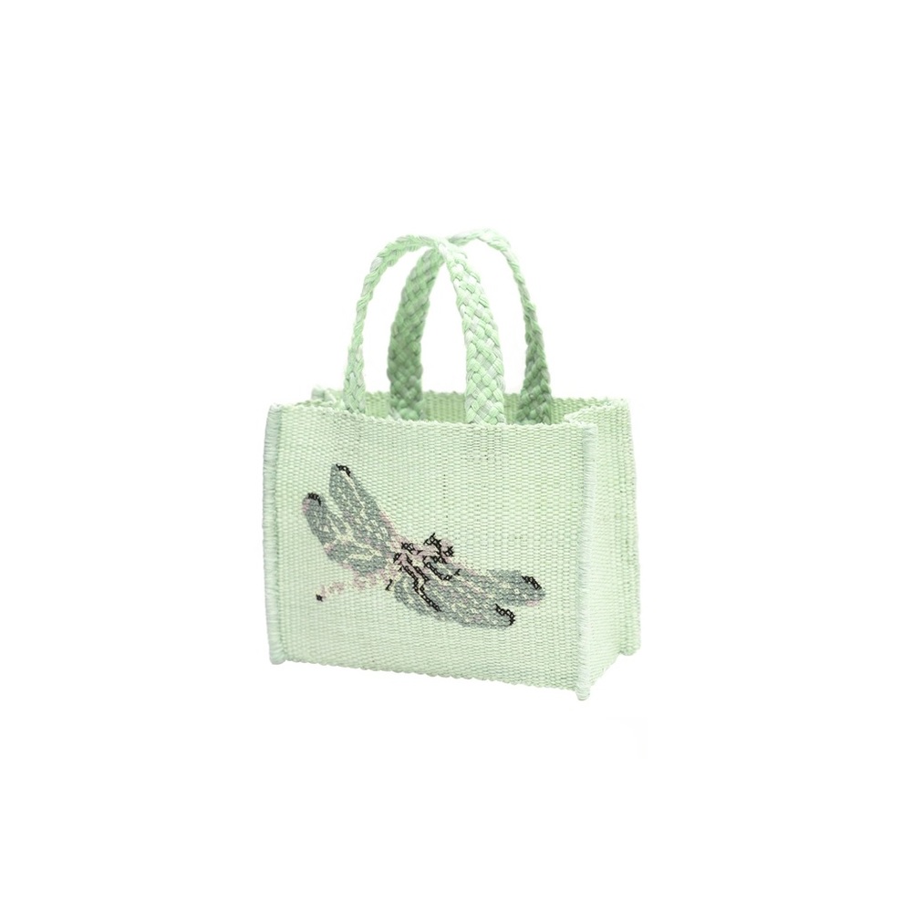 MINI LIBELULA BAG